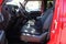 2026 Jeep Wrangler Willys 392