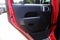 2026 Jeep Wrangler Willys 392