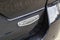 2022 Jeep Grand Cherokee 4xe Summit