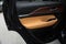 2022 Jeep Grand Cherokee 4xe Summit