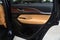 2022 Jeep Grand Cherokee 4xe Summit