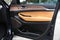2022 Jeep Grand Cherokee 4xe Summit