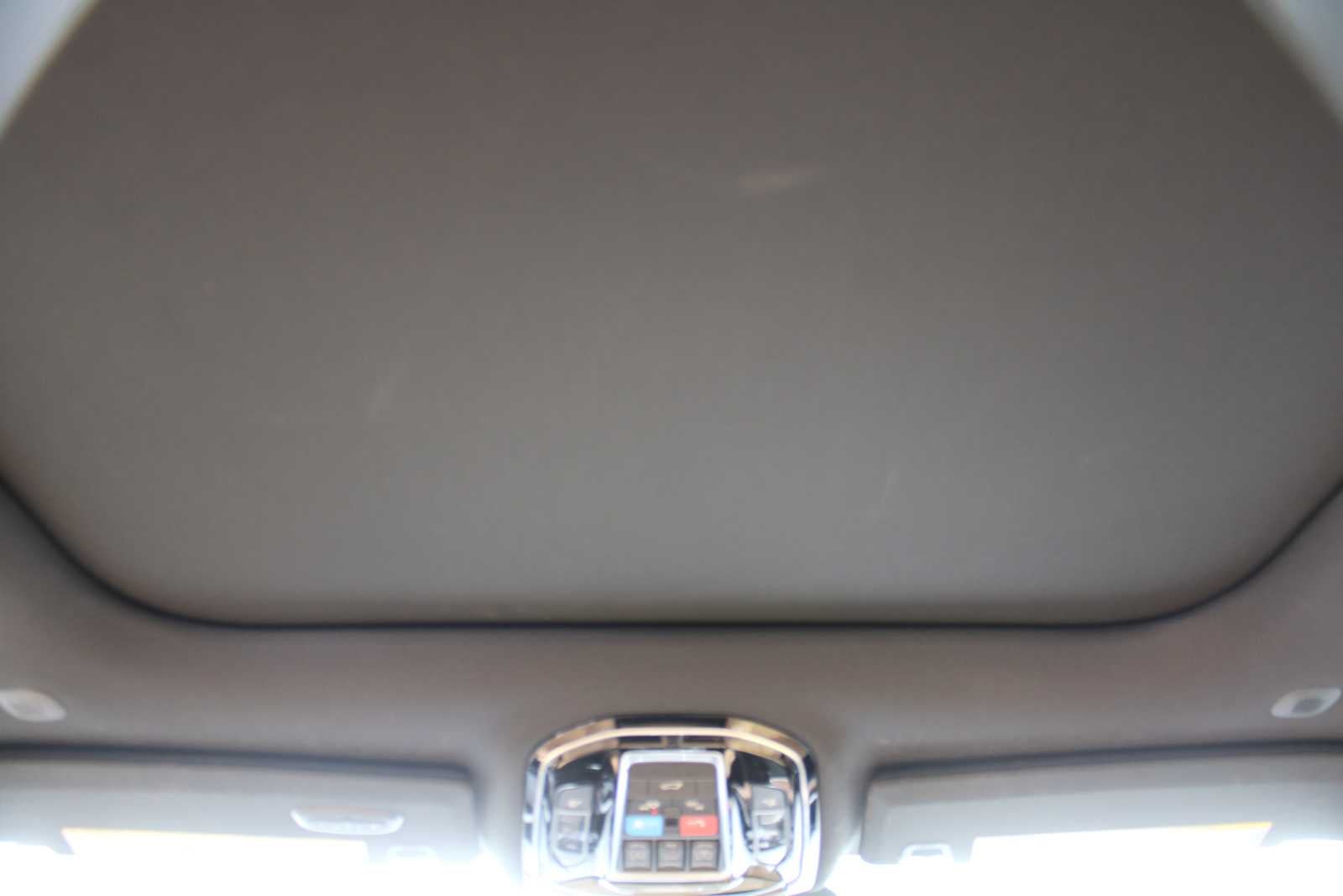 2022 Jeep Grand Cherokee 4xe Summit