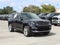 2022 Jeep Grand Cherokee 4xe Summit