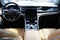 2022 Jeep Grand Cherokee 4xe Summit