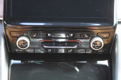 2022 Jeep Grand Cherokee 4xe Summit