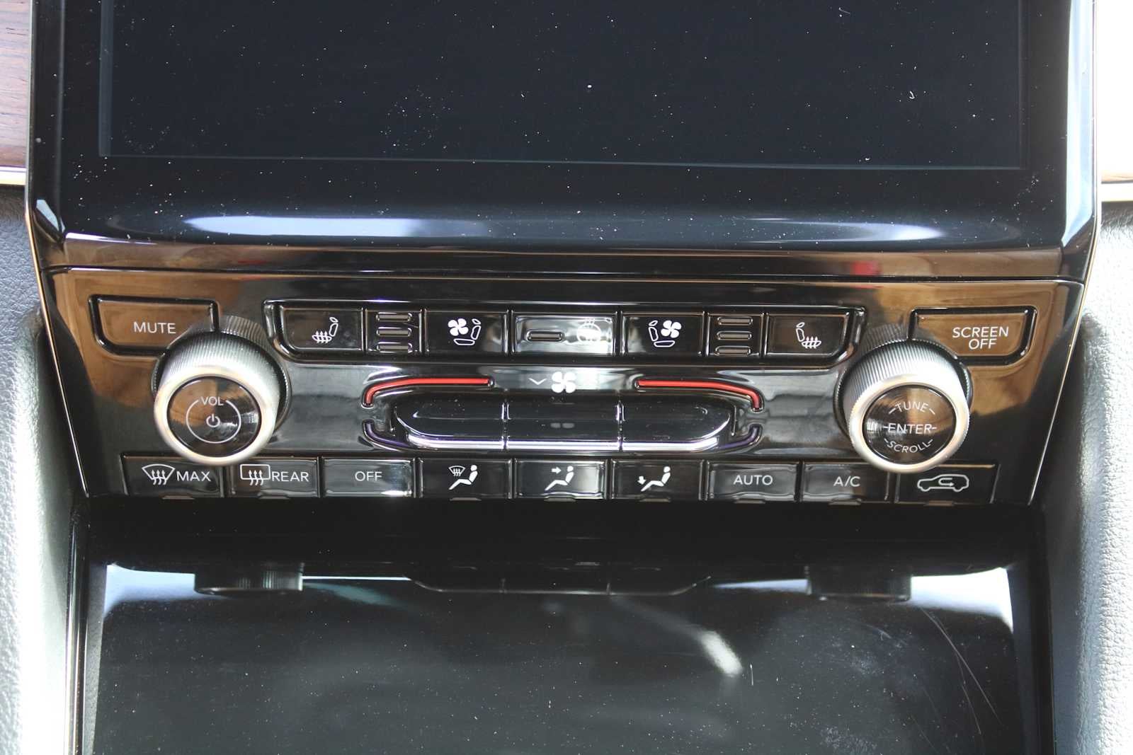 2022 Jeep Grand Cherokee 4xe Summit