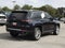 2022 Jeep Grand Cherokee 4xe Summit