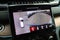 2022 Jeep Grand Cherokee 4xe Summit