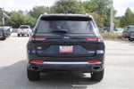 2022 Jeep Grand Cherokee 4xe Summit