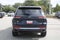 2022 Jeep Grand Cherokee 4xe Summit
