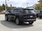2022 Jeep Grand Cherokee 4xe Summit