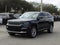 2022 Jeep Grand Cherokee 4xe Summit