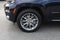 2022 Jeep Grand Cherokee 4xe Summit
