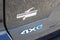 2022 Jeep Grand Cherokee 4xe Summit
