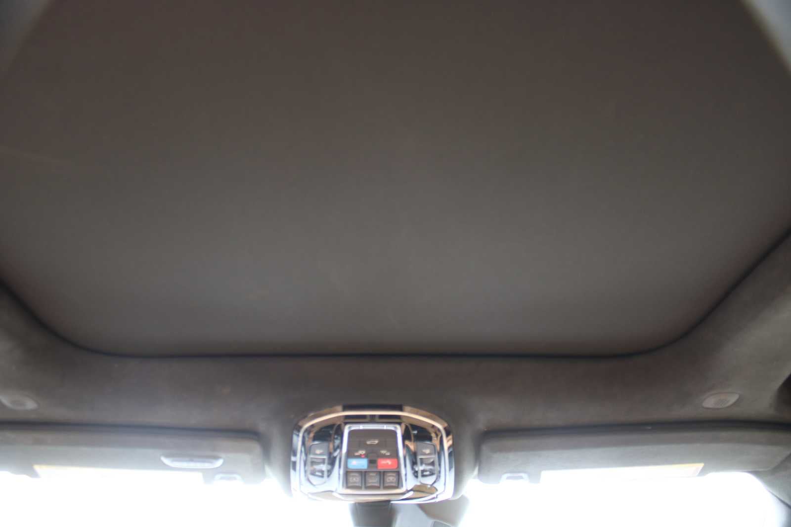 2023 Jeep Grand Cherokee 4xe Summit Reserve