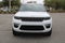 2023 Jeep Grand Cherokee 4xe Summit Reserve