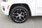 2023 Jeep Grand Cherokee 4xe Summit Reserve