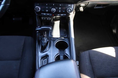 2024 Dodge Durango R/T