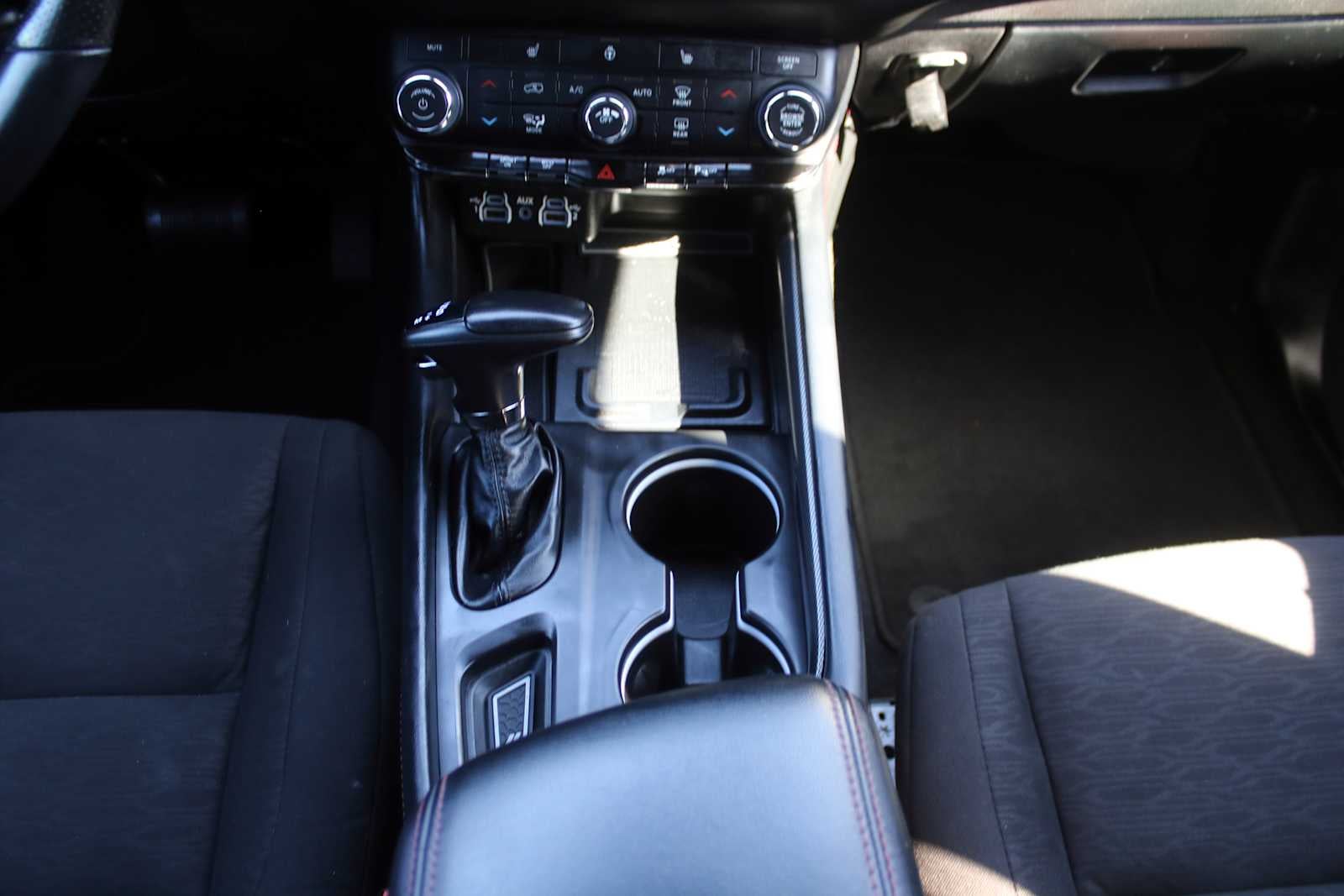 2024 Dodge Durango R/T