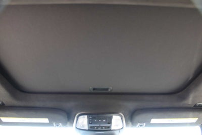 2024 Dodge Durango R/T Premium RWD