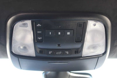 2024 Dodge Durango R/T Premium RWD