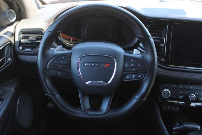 2024 Dodge Durango R/T Premium RWD