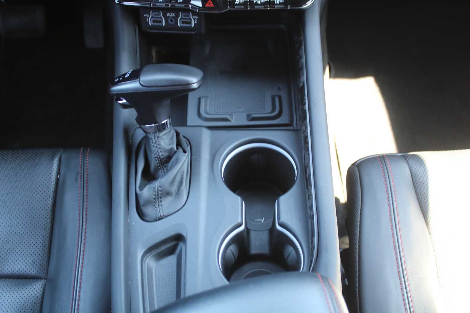 2024 Dodge Durango R/T Premium RWD