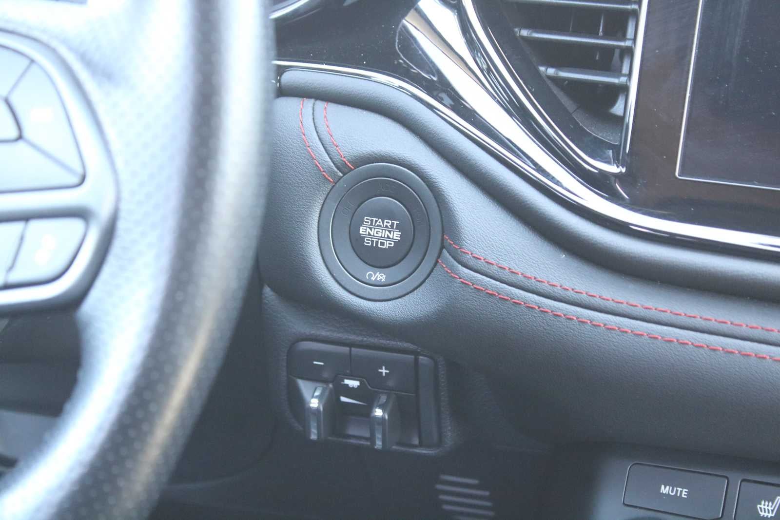 2024 Dodge Durango R/T Premium RWD