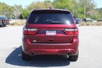 2024 Dodge Durango R/T Premium RWD