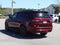 2024 Dodge Durango R/T Premium RWD