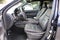 2027 Dodge Durango GT Plus HEMI