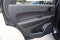 2027 Dodge Durango GT Plus HEMI