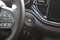 2027 Dodge Durango GT Plus HEMI