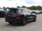 2027 Dodge Durango GT Plus HEMI