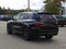 2027 Dodge Durango GT Plus HEMI