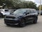 2027 Dodge Durango GT Plus HEMI