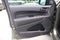 2027 Dodge Durango GT Plus HEMI