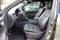 2027 Dodge Durango GT Plus HEMI