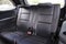 2027 Dodge Durango GT Plus HEMI