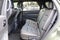 2027 Dodge Durango GT Plus HEMI
