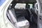 2027 Dodge Durango GT Plus HEMI