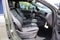2027 Dodge Durango GT Plus HEMI
