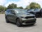2027 Dodge Durango GT Plus HEMI