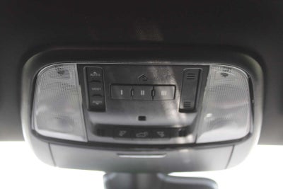 2027 Dodge Durango GT Plus HEMI