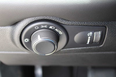 2027 Dodge Durango GT Plus HEMI