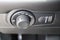 2027 Dodge Durango GT Plus HEMI