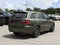 2027 Dodge Durango GT Plus HEMI