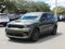 2027 Dodge Durango GT Plus HEMI
