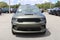 2027 Dodge Durango GT Plus HEMI